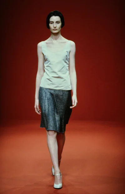 Look 13